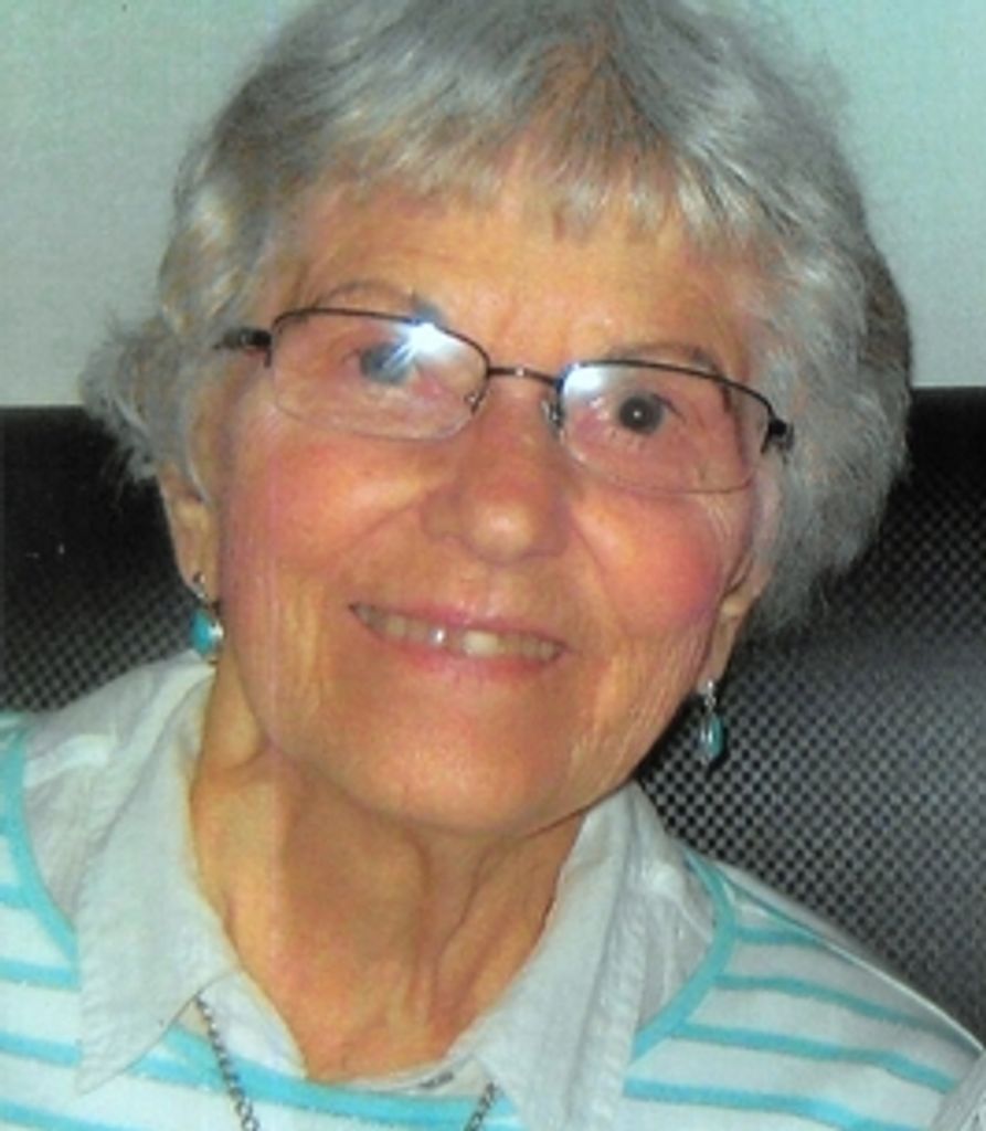 Iona L. Valentine Profile Photo