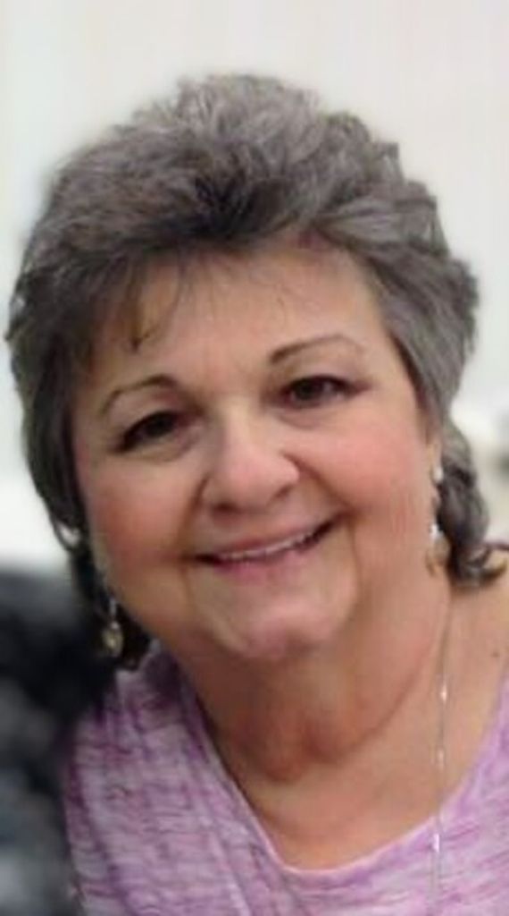 Linda Kent Profile Photo