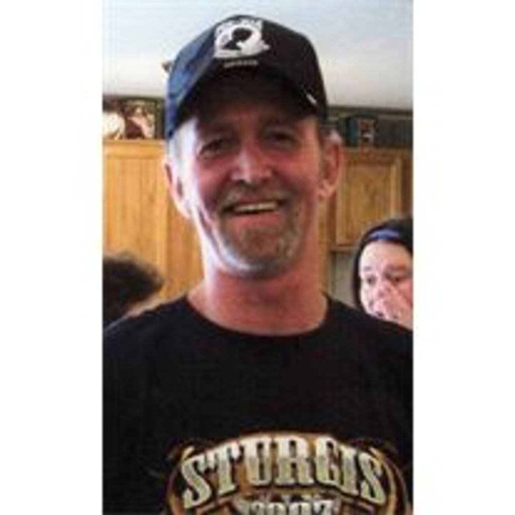 James Earl Connerley Profile Photo