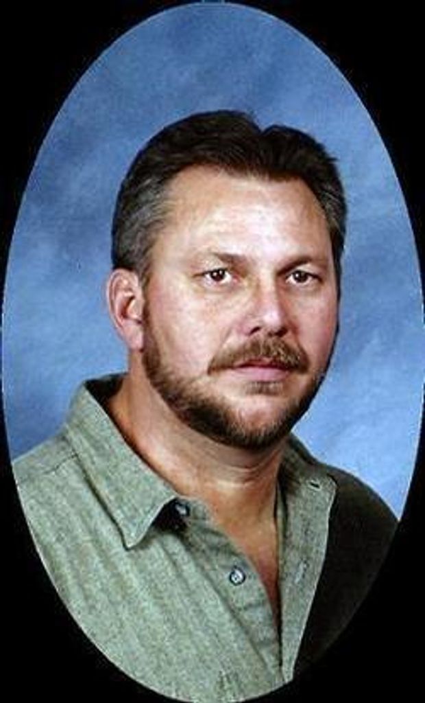 Ronald Lyle Knudson