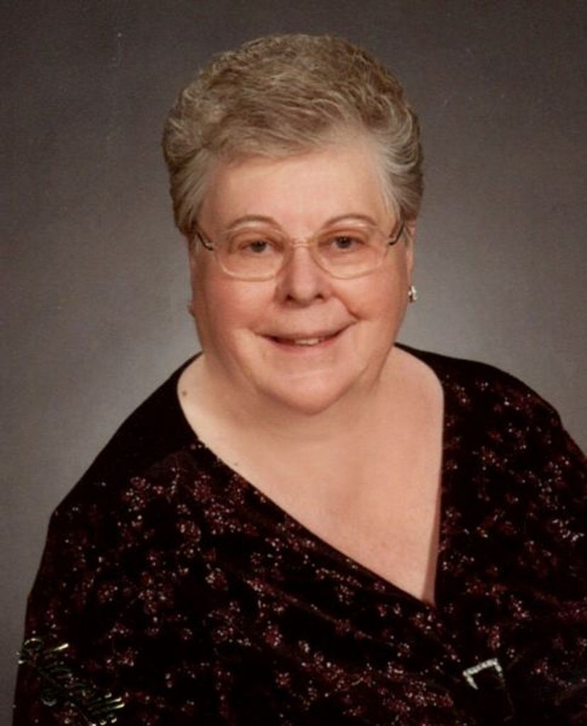 Loueen Davenport