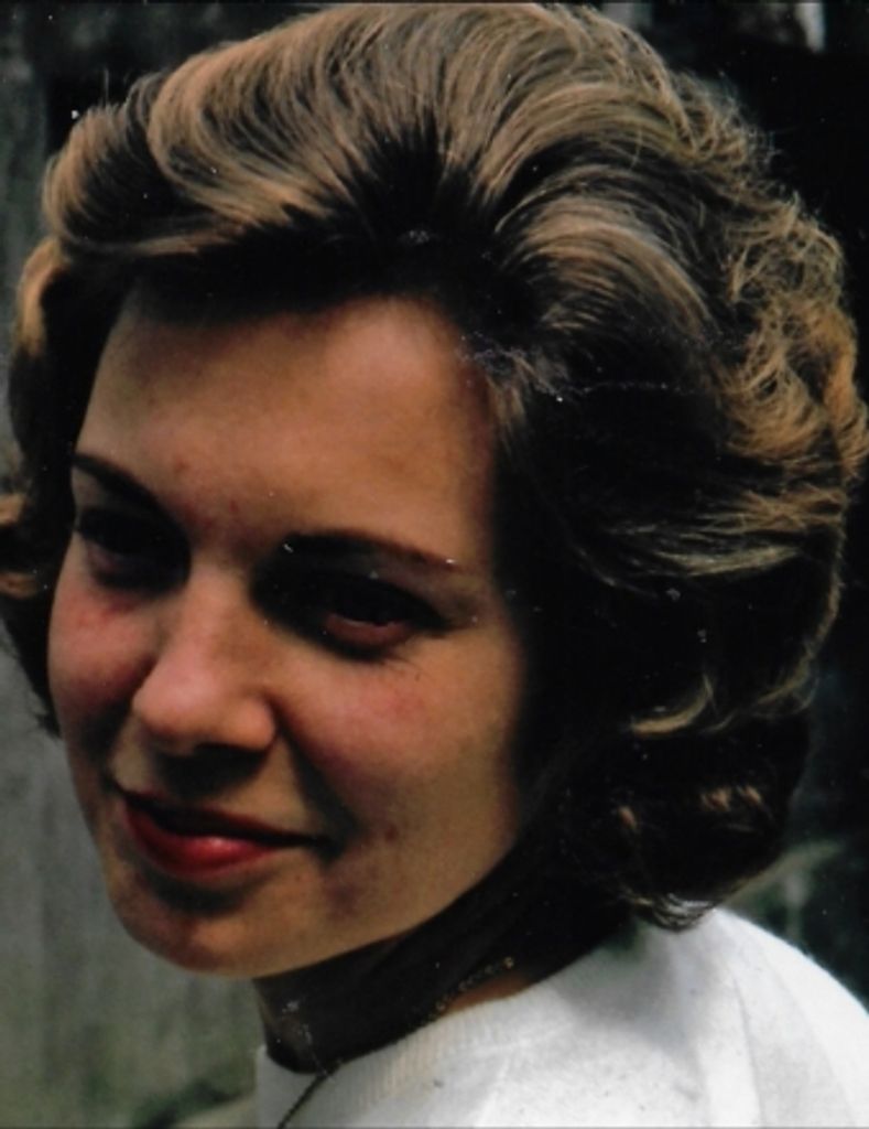 Lucille Schroeder Profile Photo