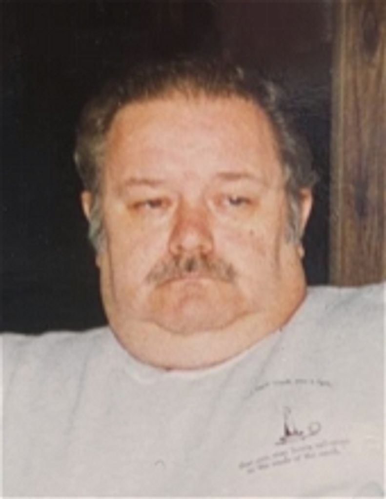 Erich V. Ring