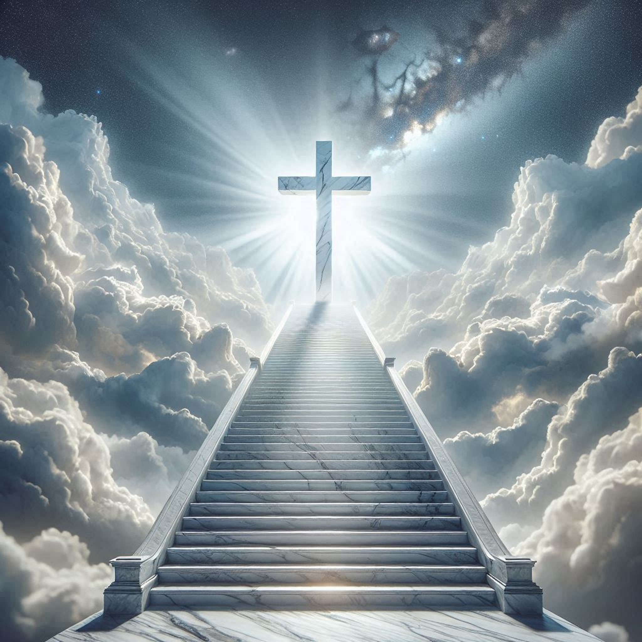 Cover for Colter Allen Kochenower's Obituary