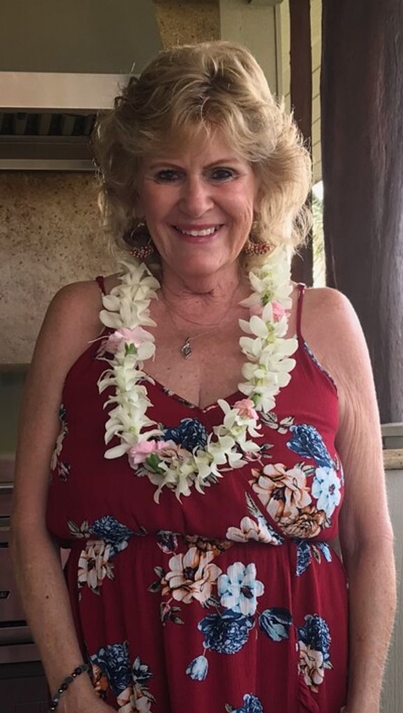 Nancy K. Morcher Profile Photo