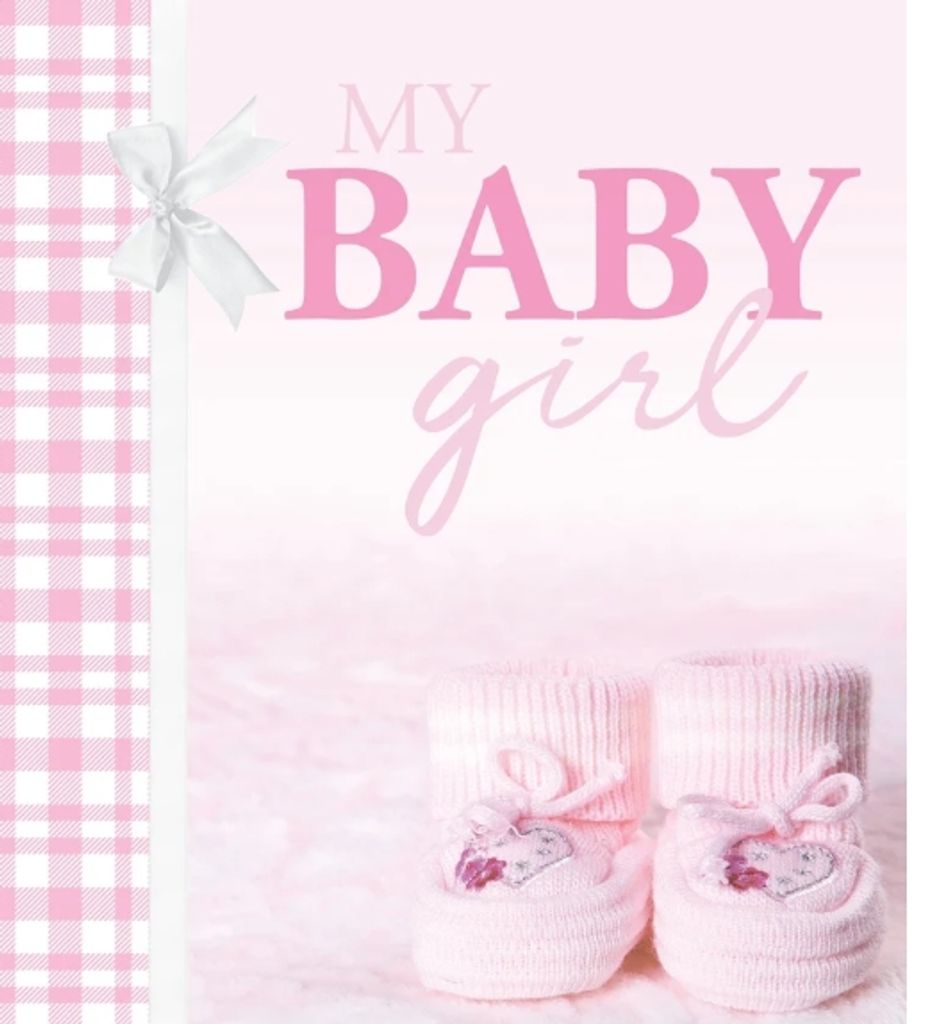 Princess  Aurora Estelle Winns