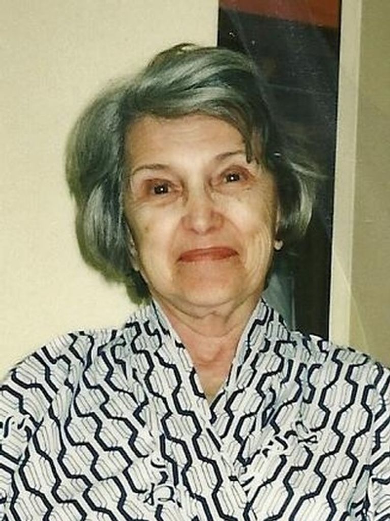 Theresa A. Servidio Profile Photo