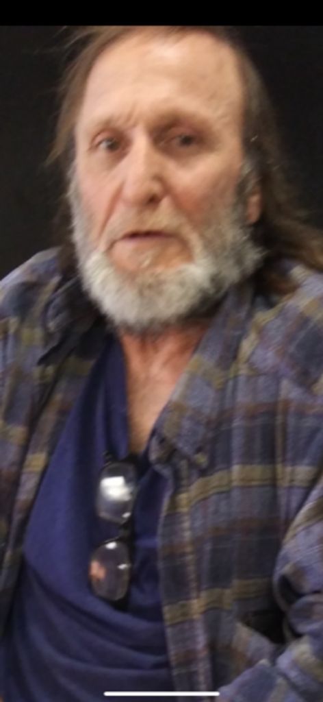 Jimmy Lane (Bo) Vance Profile Photo