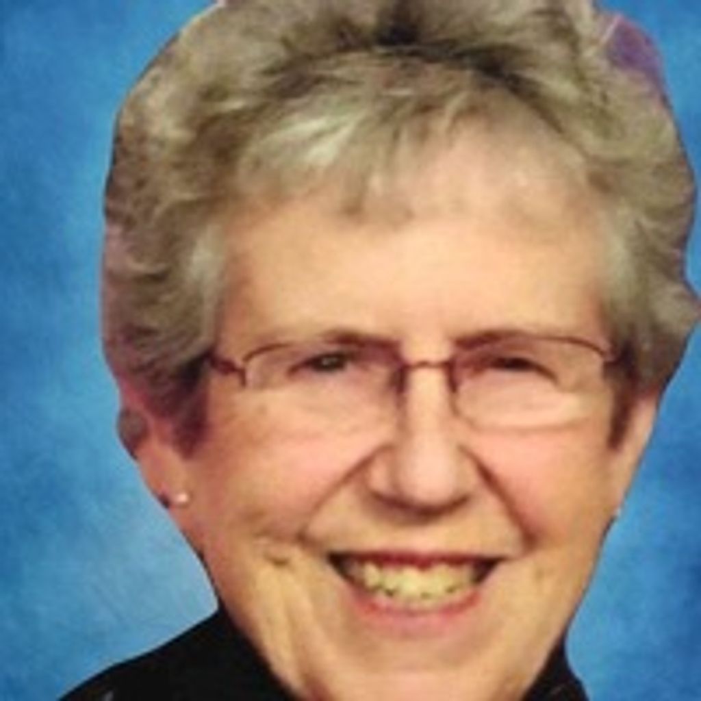 Carmen L. Zolnay Profile Photo