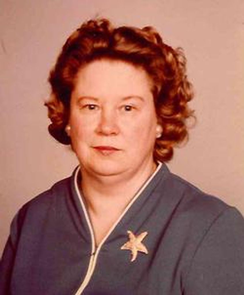 Evelyn D. Compton
