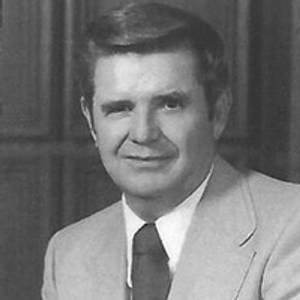 Johnnie Turner Profile Photo