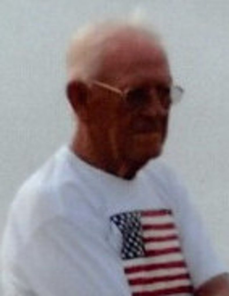 Larry Birdsong Profile Photo