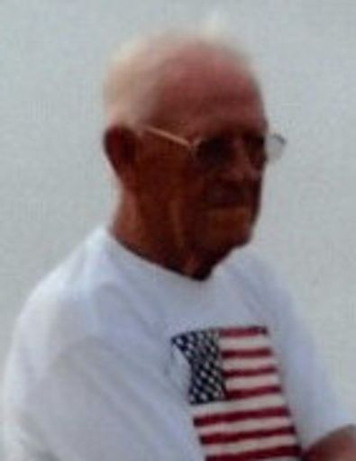 Larry Birdsong Profile Photo