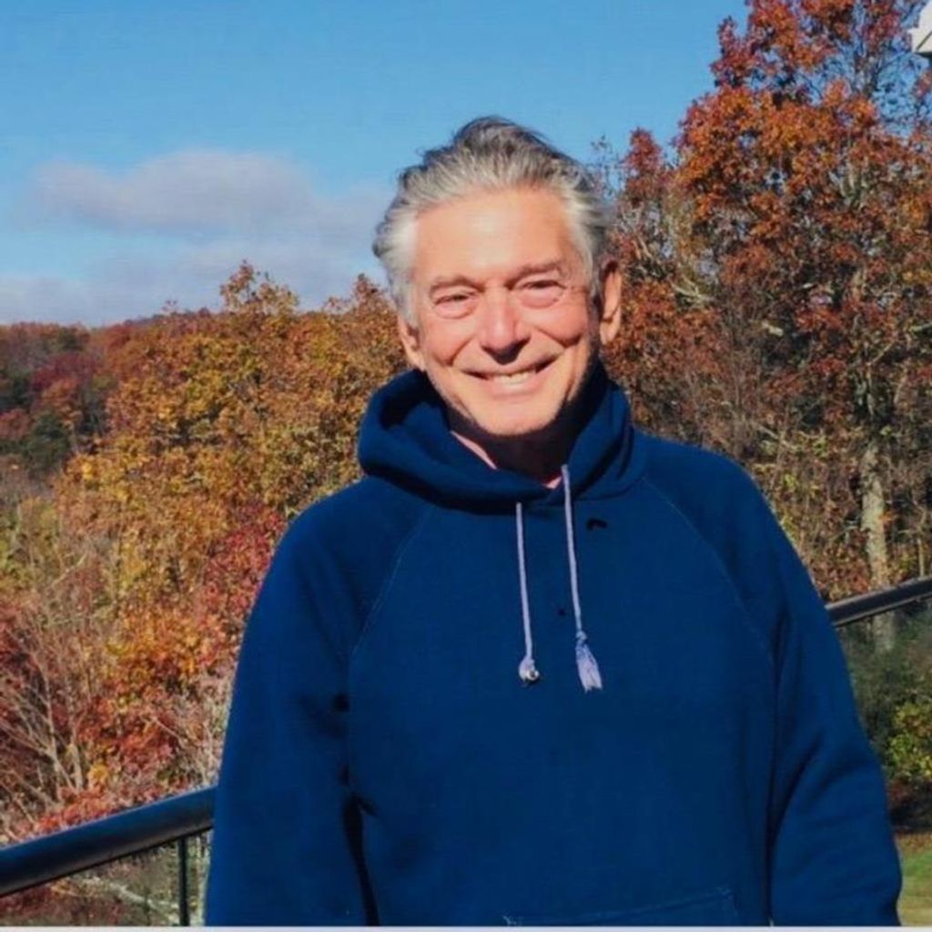 Robert Paul Defullers