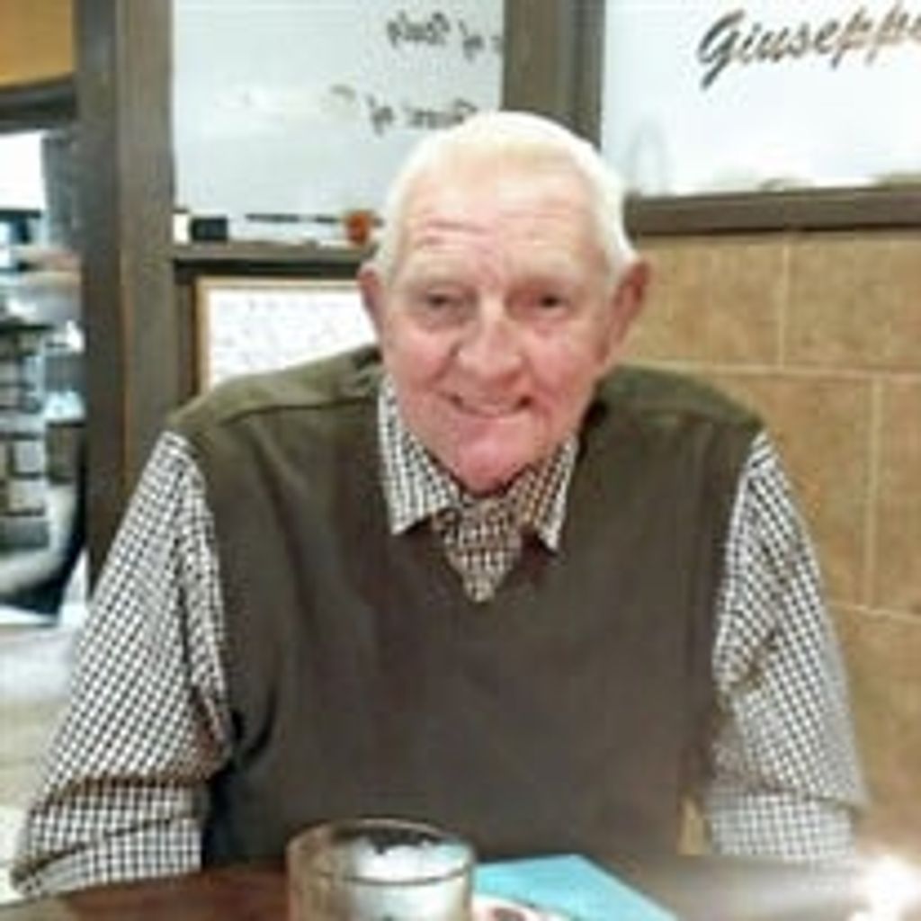 Arthur Donald Bostic, Jr.