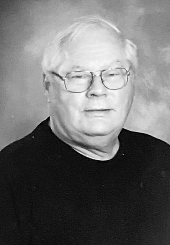 Gary Duame Albertson Profile Photo