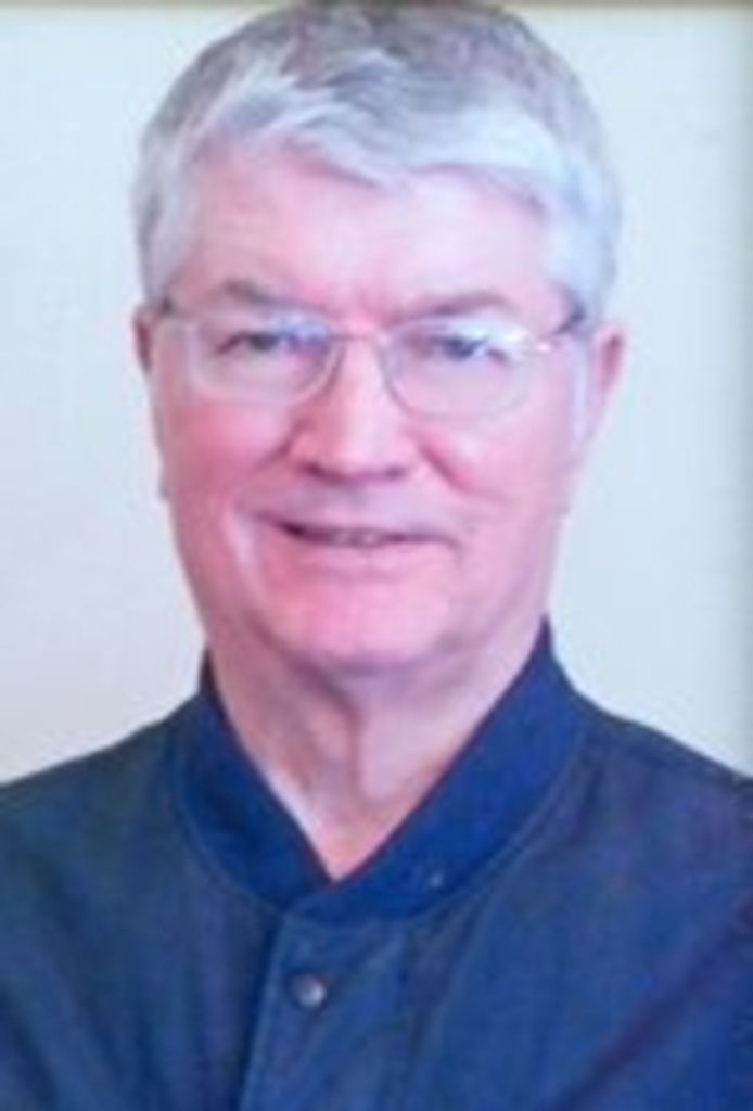 Dorsey Green Robinson