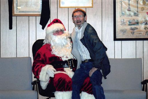 Bobby Earl Culwell photo gallery thumbnail 29 of 65