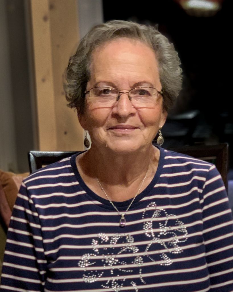 Roma Marie Lipka Profile Photo