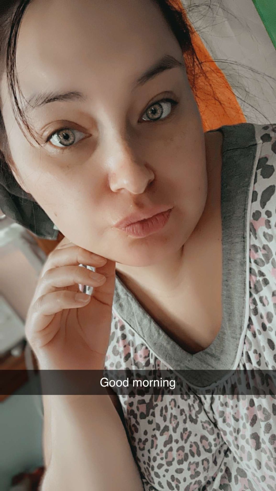 Vanessa Jacquez Obituary February 14, 2024 - Brandon Funeral Home