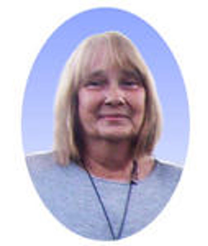 Karen Leary