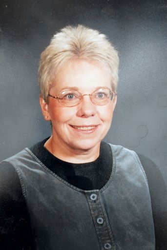 Catherine "Cathy" Conaway Profile Photo