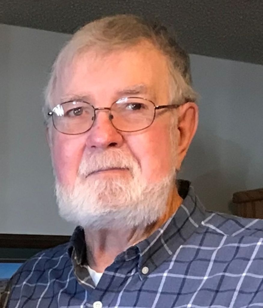 Dennis L Christians