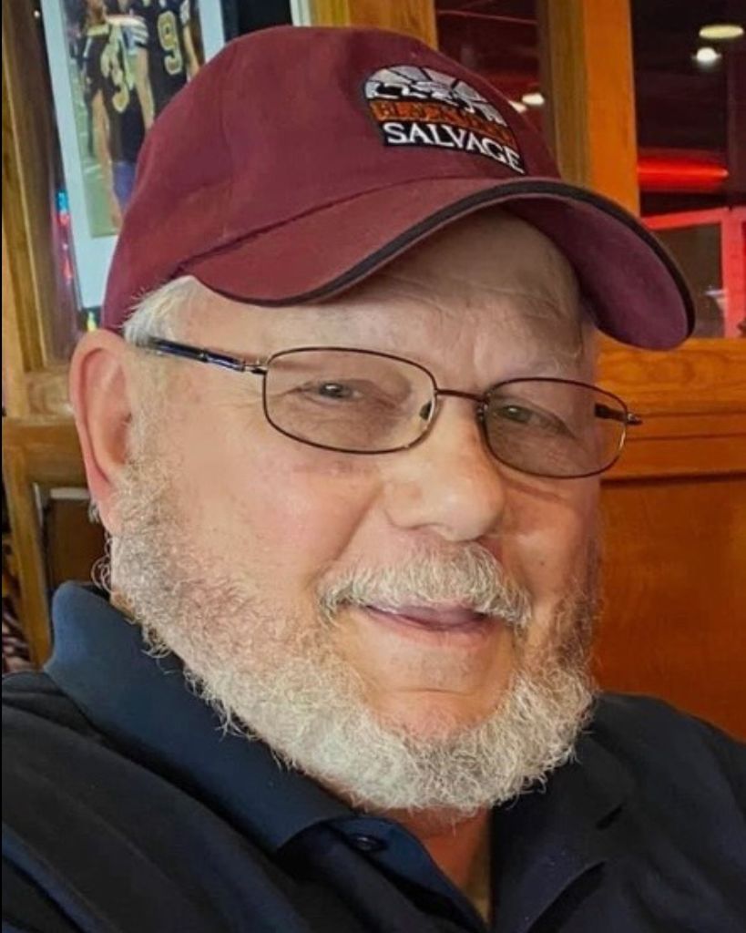 Glen Stewart Mears, Sr. Profile Photo