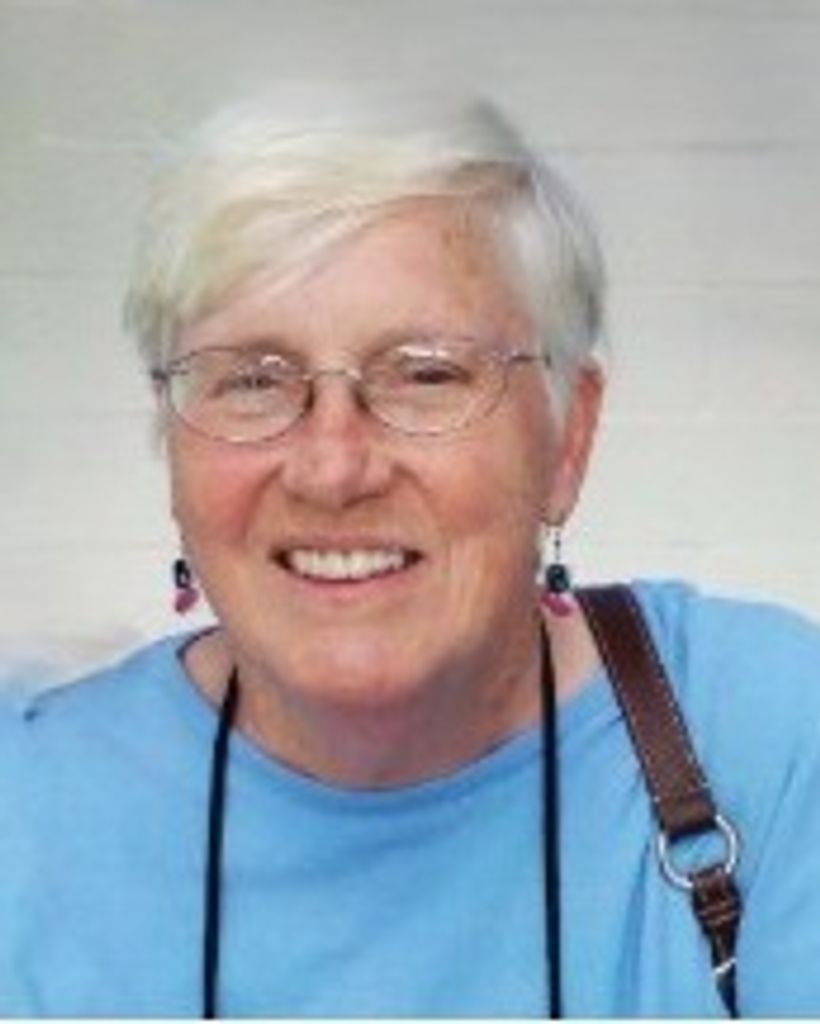 Gladys M. Craig Profile Photo