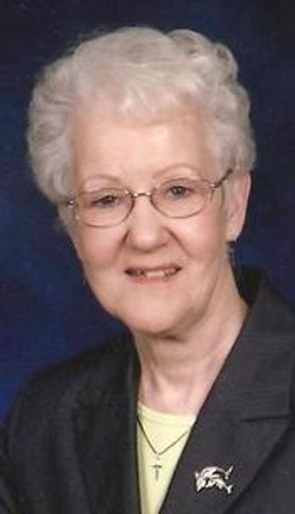 Beverly Rothe Profile Photo