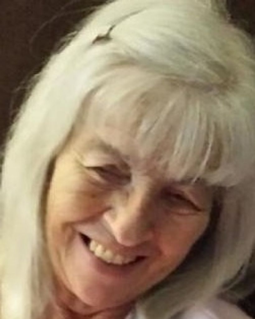 Janice Ilean Wyatt Profile Photo