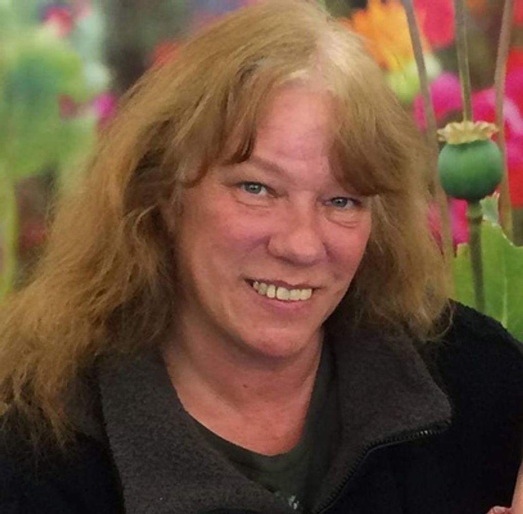 Diane L. Morris Profile Photo