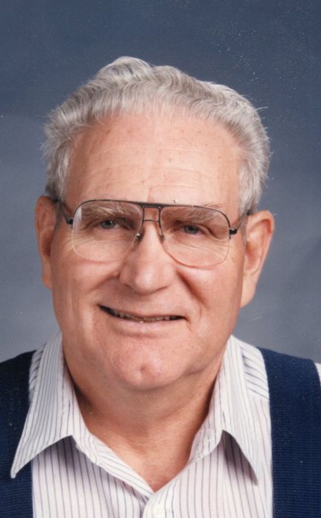 Clifton Jenkins