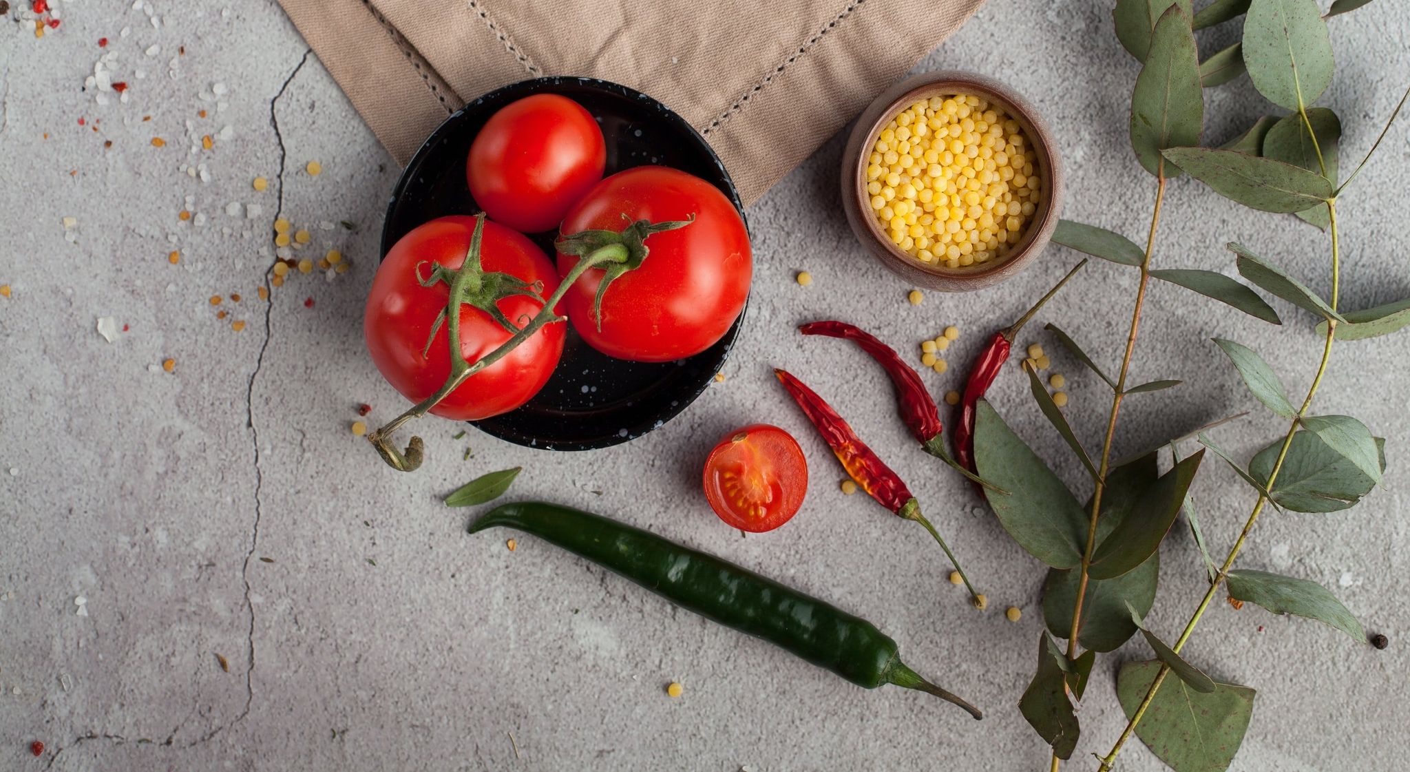 Cover for Joseph P. D'Amico, Jr.'s Obituary