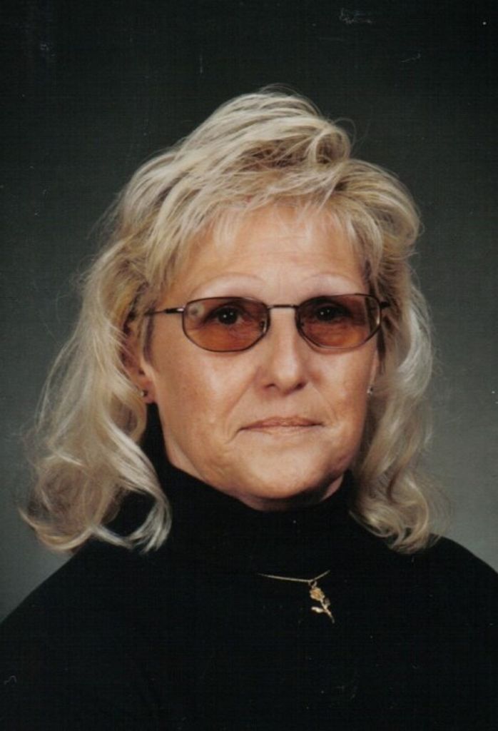 Carolyn E Coldwell Profile Photo