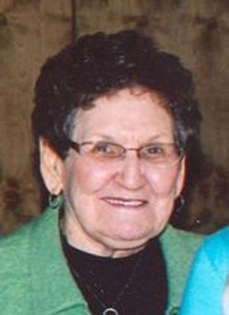 Shirley M. Schepp Profile Photo
