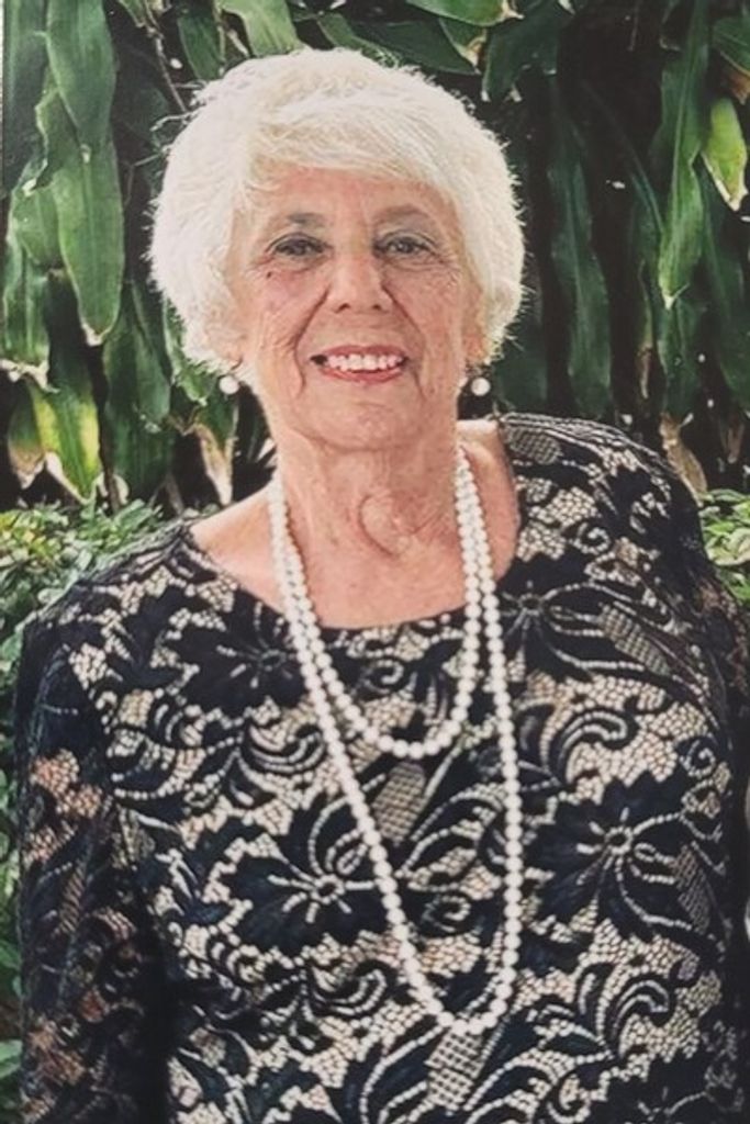 Anne M Pearl Profile Photo