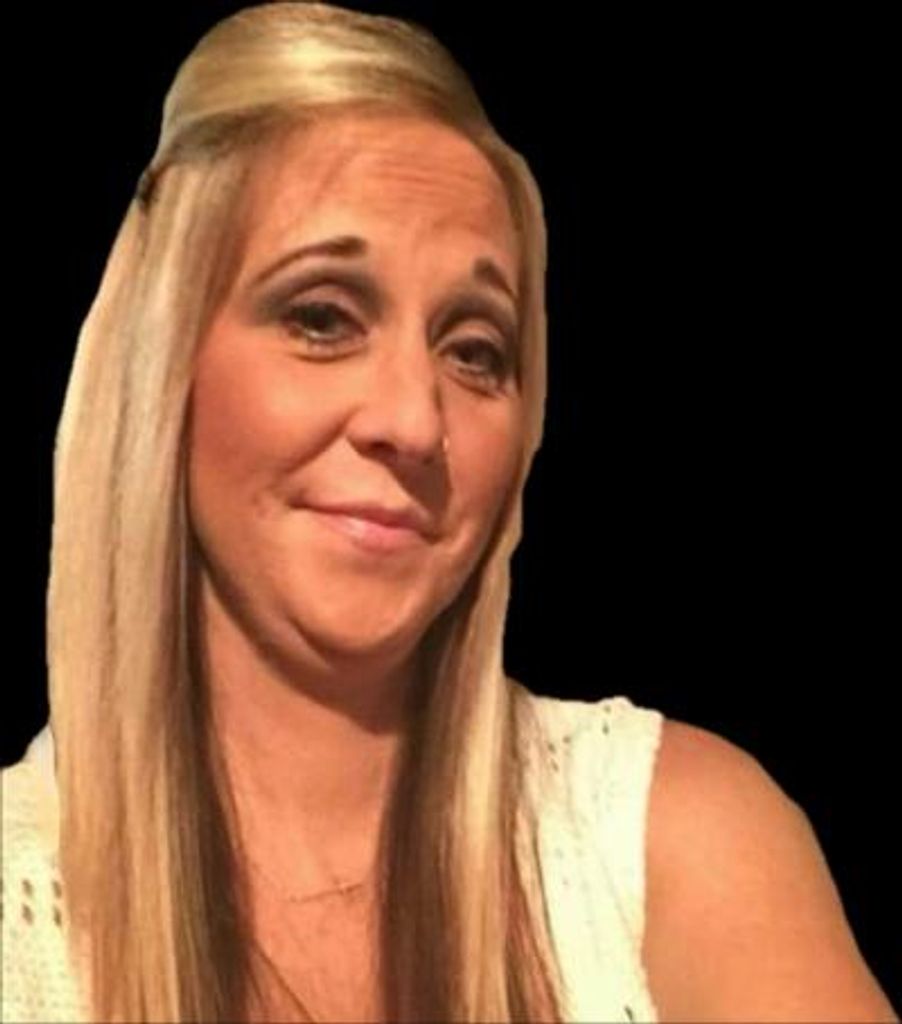 Heather Marie Chapman-Warwick
