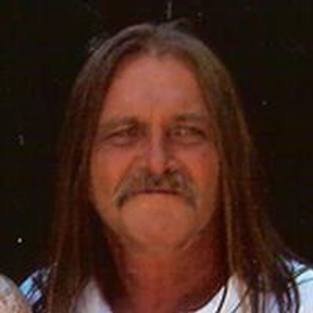 Herbert "JR" Shoemaker Jr. Profile Photo