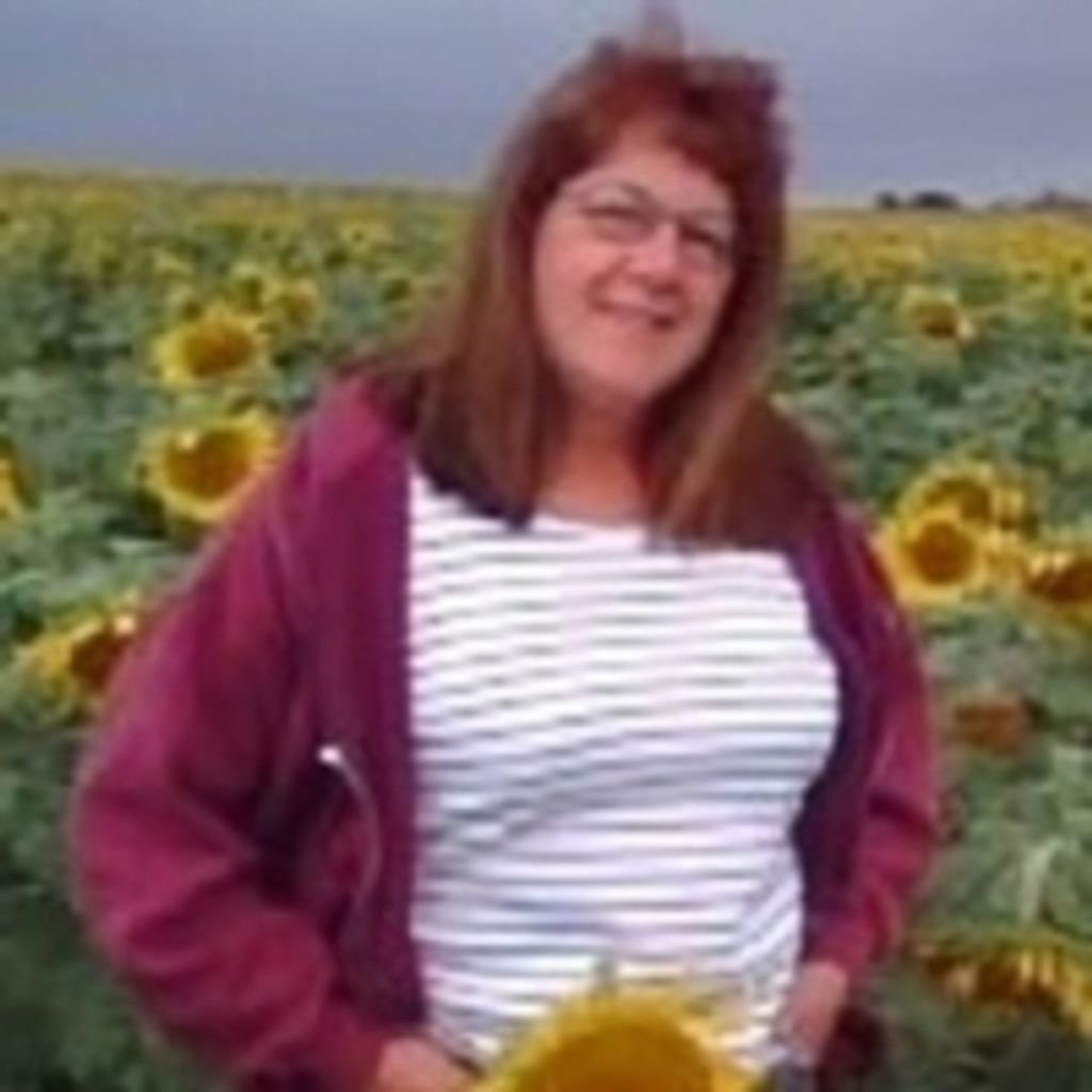 Donna Lynne Grafel