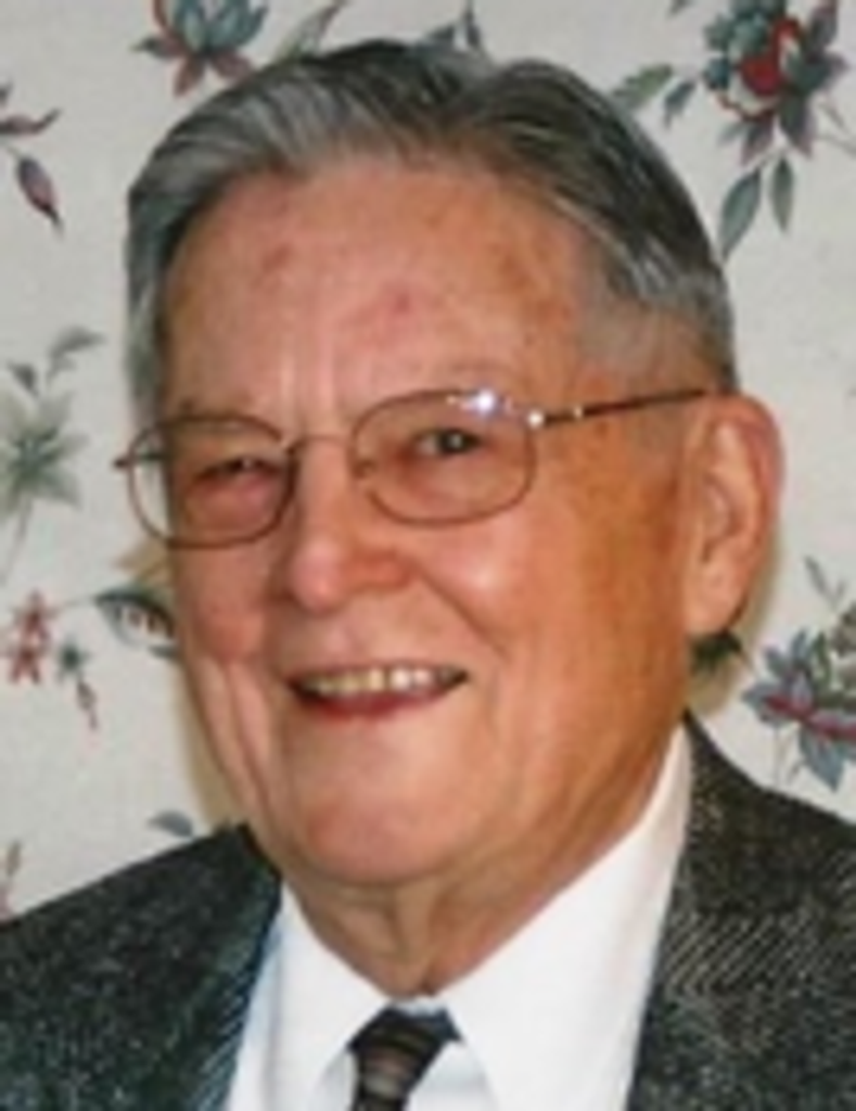 Arthur Peter Mileski