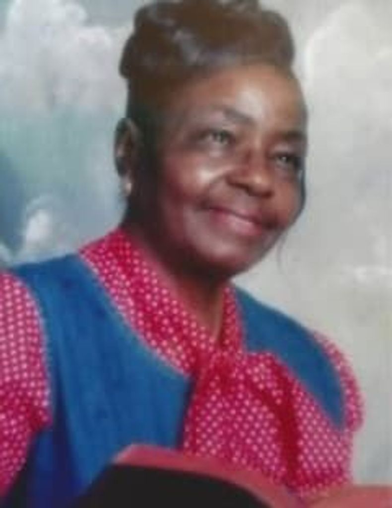 Mattie Patrick Profile Photo