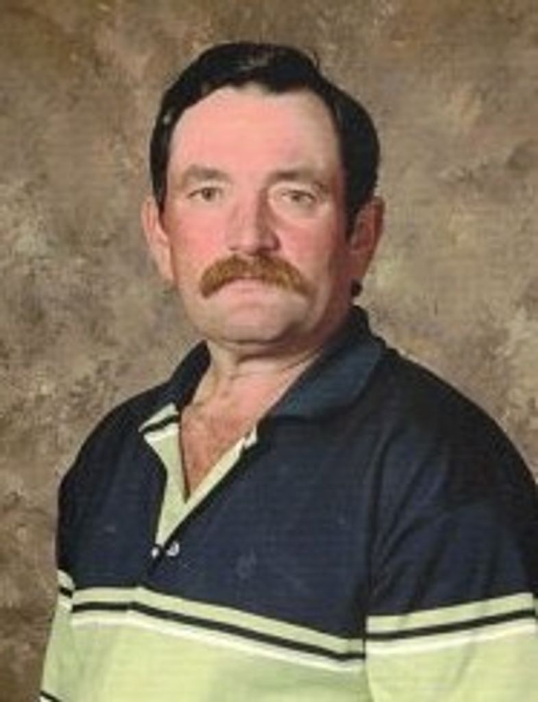 Gilberto V. Oliveira Profile Photo