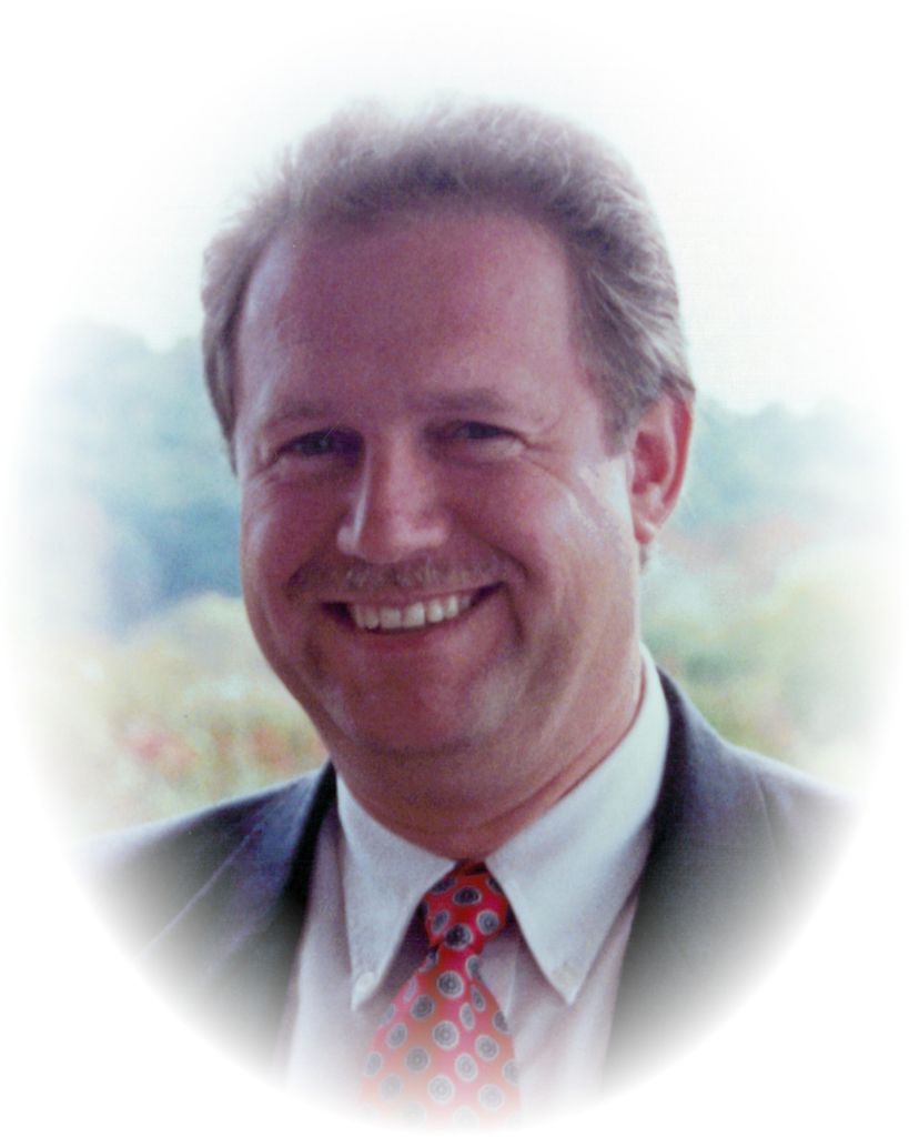 Robert Viehmeyer Profile Photo