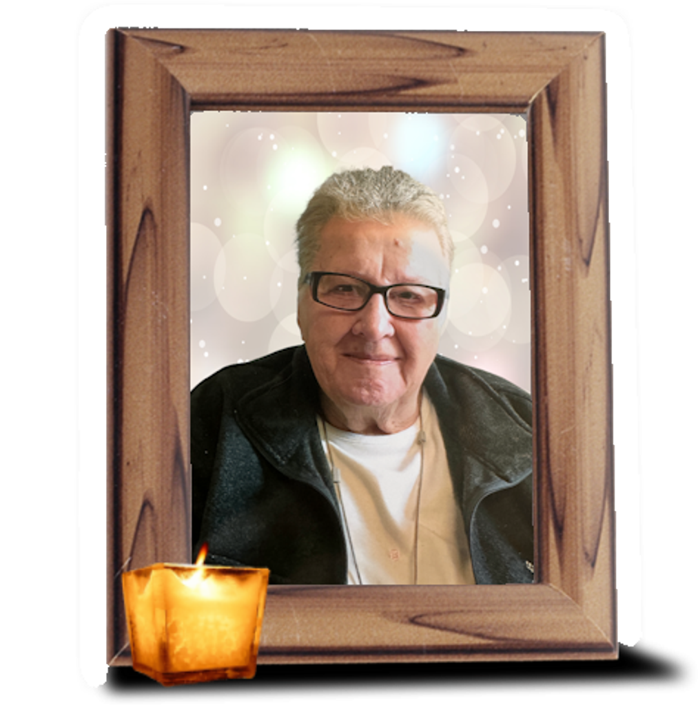 Verna H. Clark Profile Photo