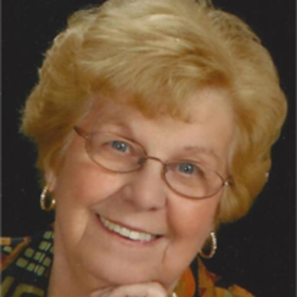 Irene R. Wendholt Profile Photo