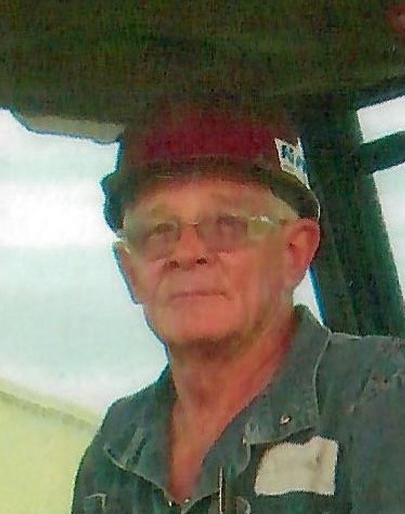 Kenneth "Kenny" Walker