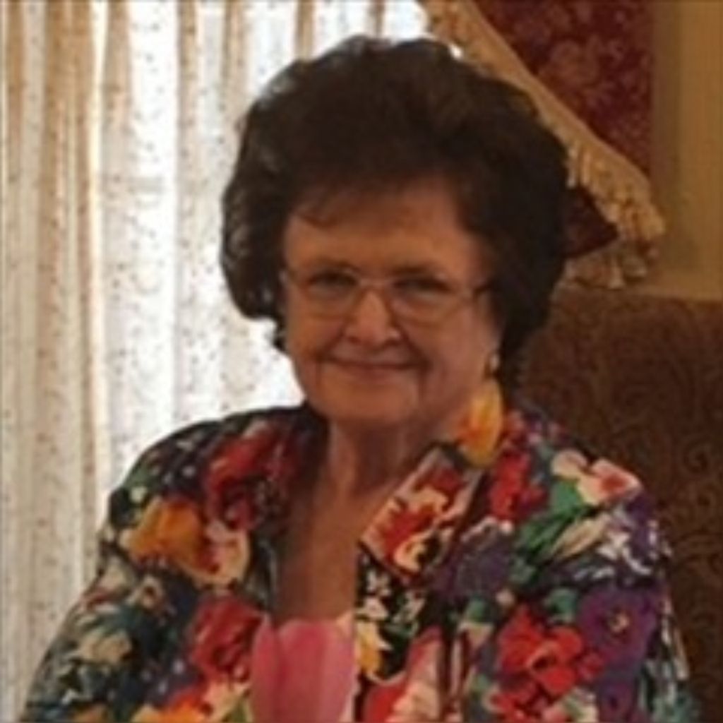 Jeanne Elise Kollmorgen