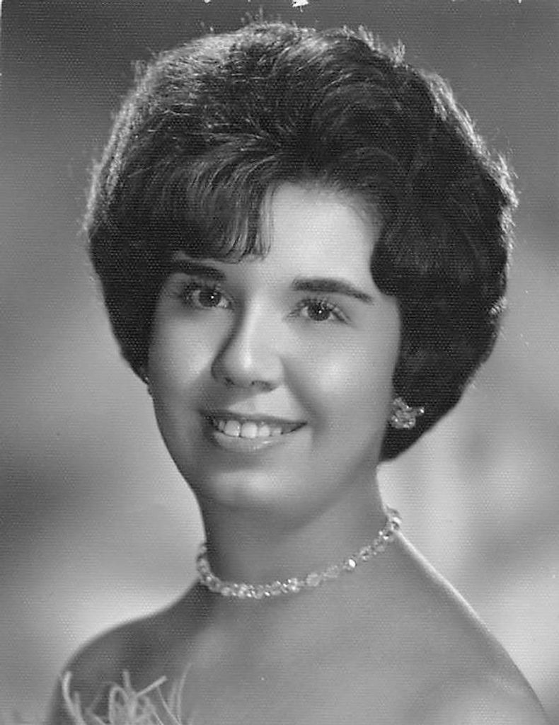 Anita Cecelia De Lara Profile Photo