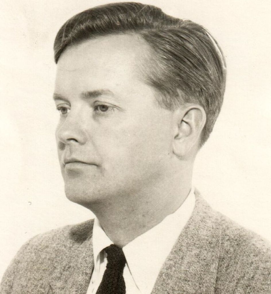 Jetse Sprey Profile Photo